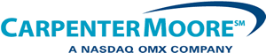 Carpenter Moore logo
