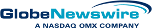 GlobeNewswire_logo.gif