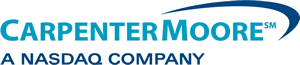 Carpenter Moore logo