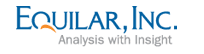 Equilar Logo