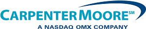 CmLogo