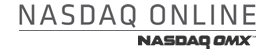 NASDAQ Online