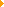 arrow icon