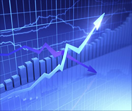 NASDAQ