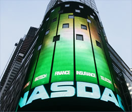 NASDAQ