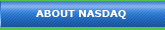 About NASDAQ