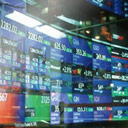 marketsite wall
