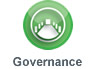 Governance