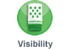 Visibility