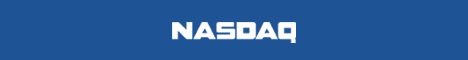 Nasdaq.com